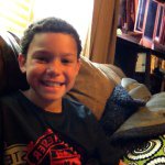 Jaden Berry - @jbone_swag - Instagram
