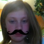 Jaden Berry - @beachelementry - Instagram