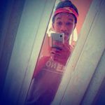 Jaden Berry - @jaden_berry_jnr - Instagram