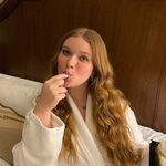 Jaden Berry - @jaden.eats - Instagram