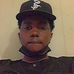 Jaden Berry - Facebook
