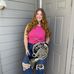 Jaden Berry - Facebook