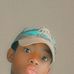 Jaden berry - Facebook