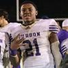 Jaden Berry - @jadenberry4 - TikTok