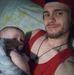 Jaden Berry - Facebook