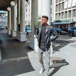 Jaden Berry - @jaden_berry_mkzr - Instagram