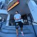 Jaden Berry - Facebook