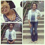 Jaden Berry 🎀✨💕 - @jadenn_anjahh - Instagram