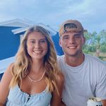 jaden berry - @jaden.renee7 - Instagram