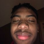 Jaden Berry Fan - @jadenberryfan - Instagram