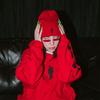 jaden - @jaden.berry - TikTok
