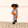 JADEN - @jaden_berry_ave - TikTok