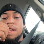 JADEN MF’N BERRY - @golden__kiing - Instagram