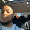 jadenberryyy12 - @jadenberryyy12 - TikTok