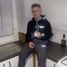 Jayden Berry - Facebook