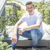 Jayden Berry - Facebook
