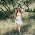 Jayden Berry - @itz_jayden_2 - Instagram