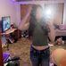 Jayden Berry - Facebook