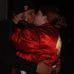 Jayden Berry - Facebook
