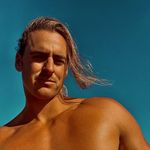 Jayden Berry - @jaydenberry__ - Instagram