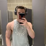 Jaden Bitz - @jadenbitz - Instagram