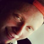 jaden bitz - @jaden_spamzzzzz - Instagram