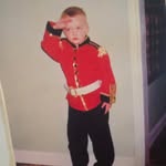 Jaden Bitz - @jadenjrbitz - Instagram