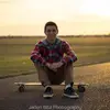 Jaden Bitz - @jadenbitz - TikTok