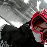 Jaden Bitz - @jaden_.bitz - Instagram