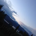 Jaden Bitz - @sloth_man73 - Instagram