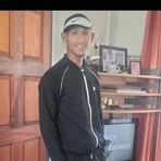 Jaden Britz - Facebook