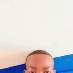 Jayden Petz - Facebook