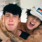 @_jaden_blake_ - Instagram