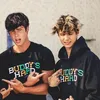 Blake and Jaden 💙 - @blakejadenfan3 - TikTok