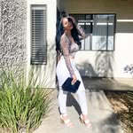BLAKE - @jadenblake.cq.c - Instagram