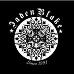 House Of JadenBlake Since1981 - @jadenblakesince1981 - Instagram