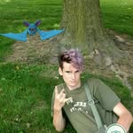 Jaden Blake - @jadendelblake - Instagram