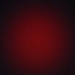 Jaden Blake - @jaden.blake2788 - Instagram