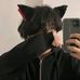 Jaden Blake - Facebook