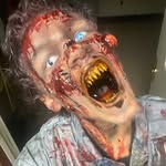 Jaden Blake - @diesel_screamloco - Instagram