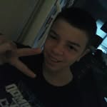jaden blake - @dragonlee827 - Instagram