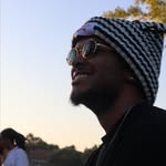 Jaden Blake - @jrblake_12 - Instagram