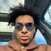 Jaden Blake - Facebook