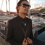 Jaden Blake - @jadenblake94 - Instagram