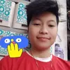 Jaden Blake - @jaden.blake1 - TikTok