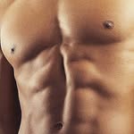 jaden blake - @blake_jaden_24 - Instagram
