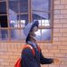 Jaden Blake - Facebook