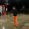 Jaden Blake - @jadenbl - TikTok