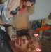 Jaden Blake - Facebook
