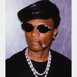 Jaden Blake - @officialjaden_blake - Instagram